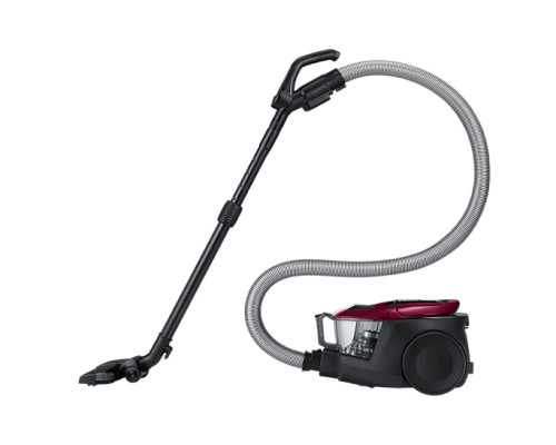 Пылесос Samsung VC18M31A0HP/EV