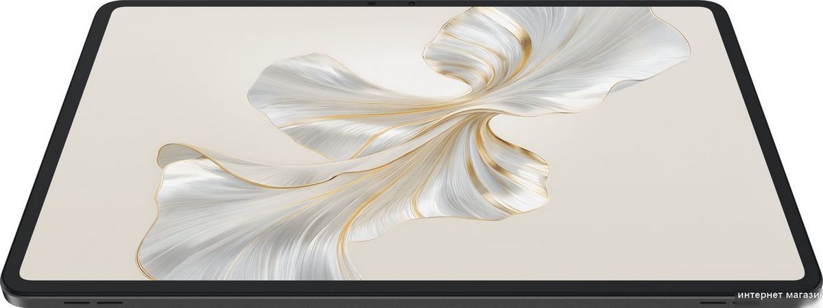 Планшет HONOR Pad 9 5G 8GB/256GB (космический серый)