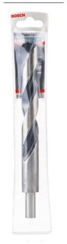 Сверло Bosch 2.608.577.315