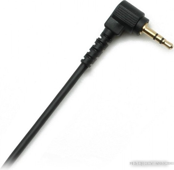 Офисная гарнитура Accutone DB220 2.5