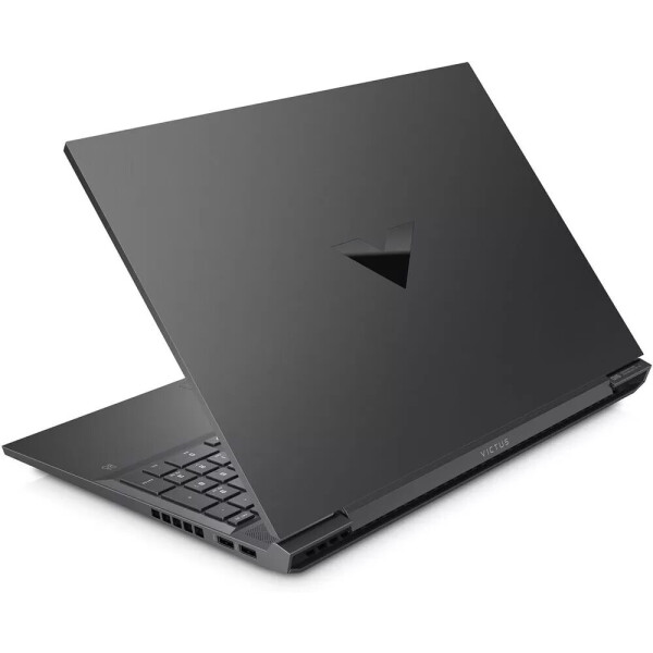 Игровой ноутбук HP Victus 16-d1000nia 6F8G9EA