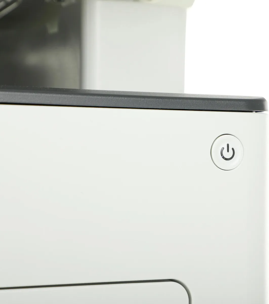 МФУ Pantum M7100DW