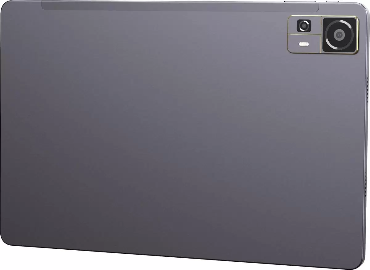 Планшет Chuwi AuPad 8GB/128GB (серый)