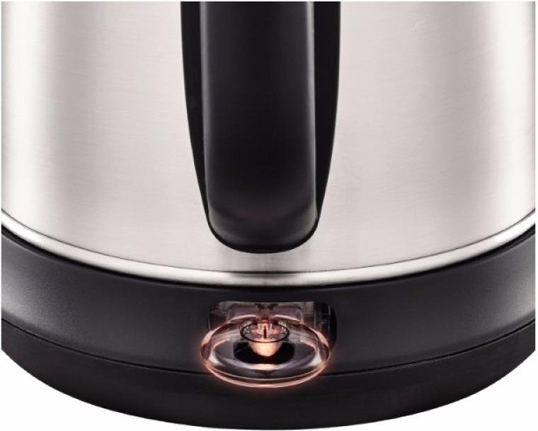 Чайник Tefal KI270D30