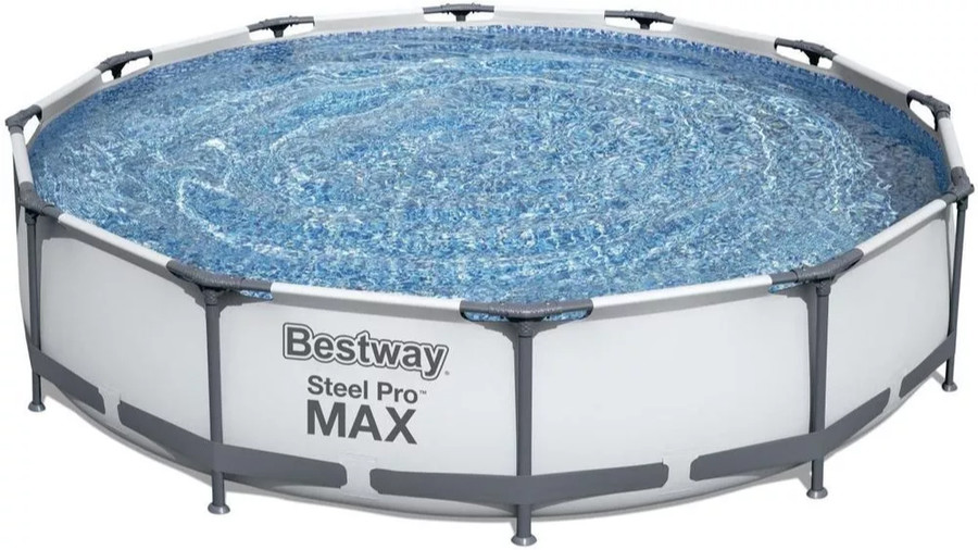 Каркасный бассейн Bestway 56416 (366x76)
