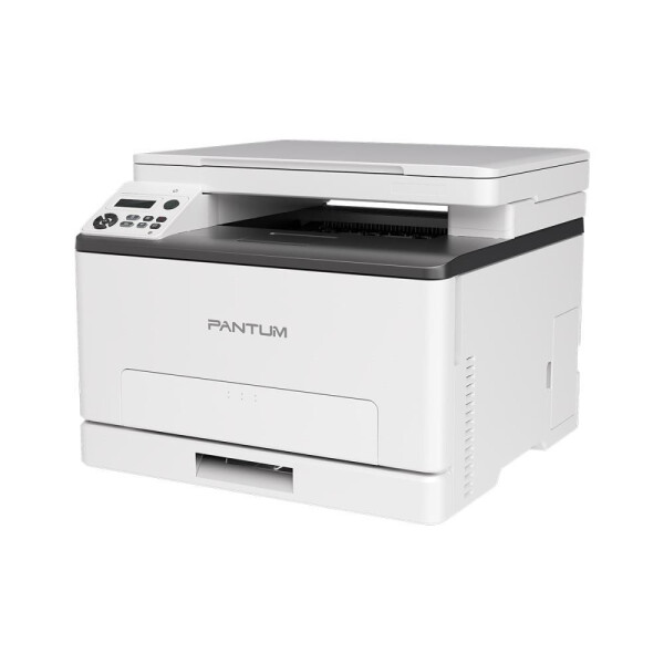 МФУ Pantum CM1100DN