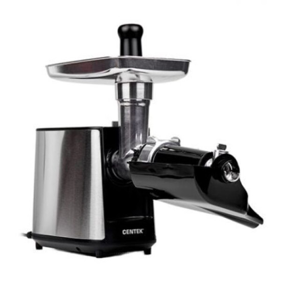 Мясорубка CENTEK CT-1617 Juice