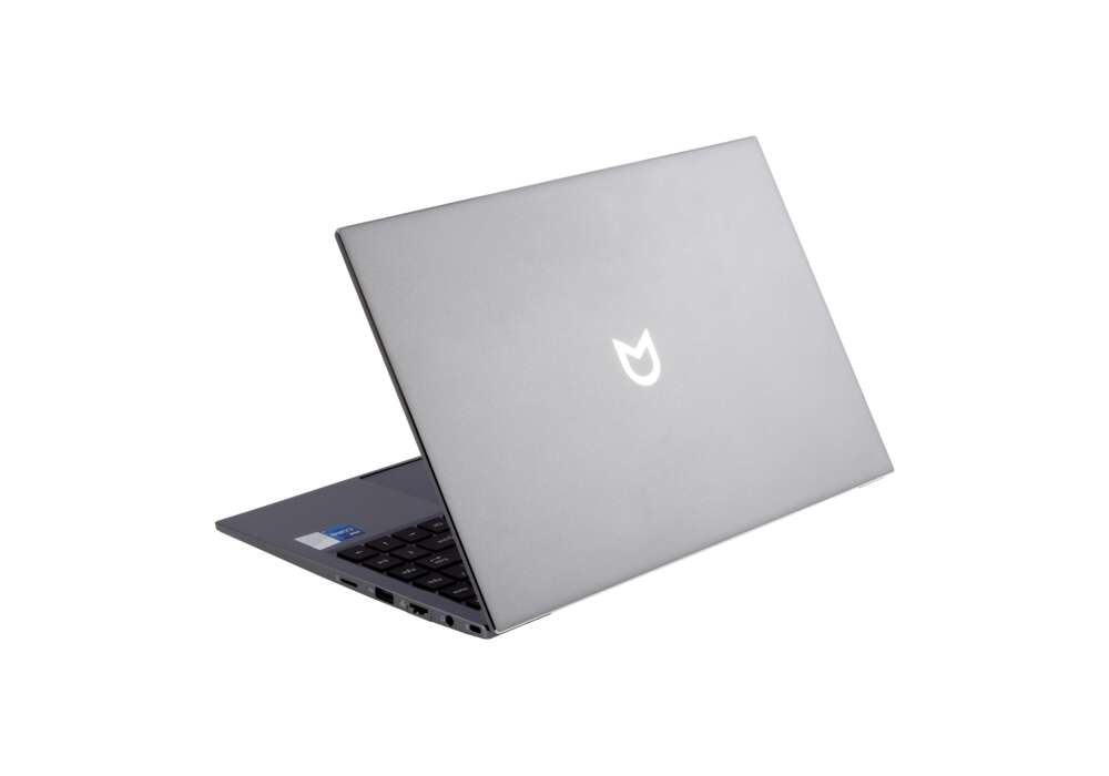 Ноутбук IRBIS 14NBP3007