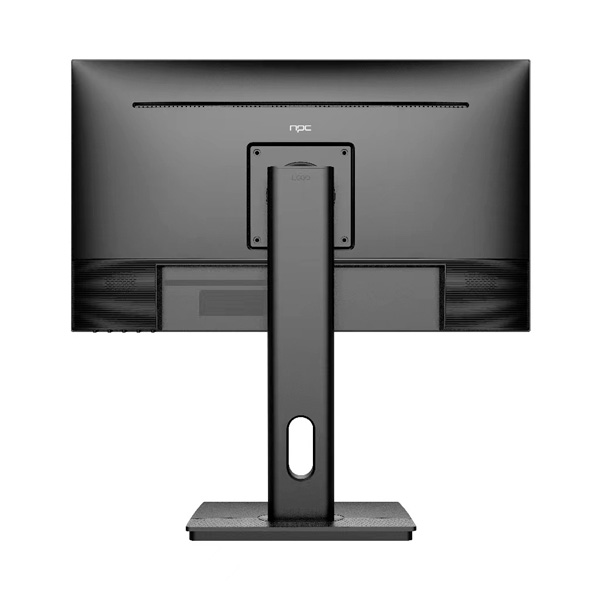Игровой монитор Aiwa MD2407
