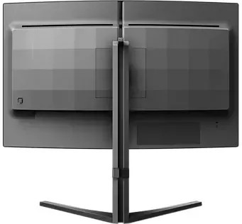 Игровой монитор Philips 27M2C5500W/00