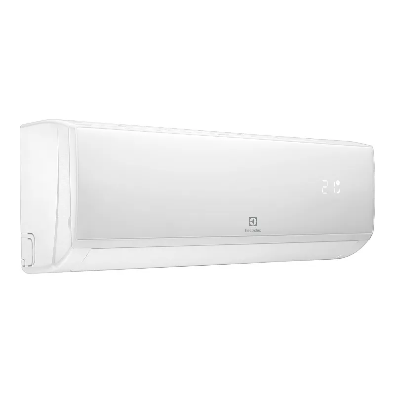 Кондиционер Electrolux HEL DC Inverter EACS/I-09HEL/N8 EEC