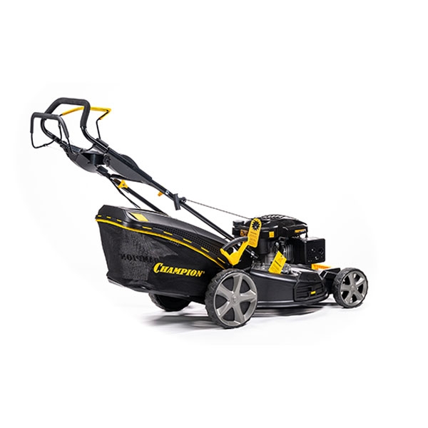 Газонокосилка Champion LM5644