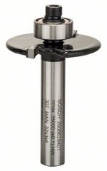 Фреза Bosch 2.608.628.401
