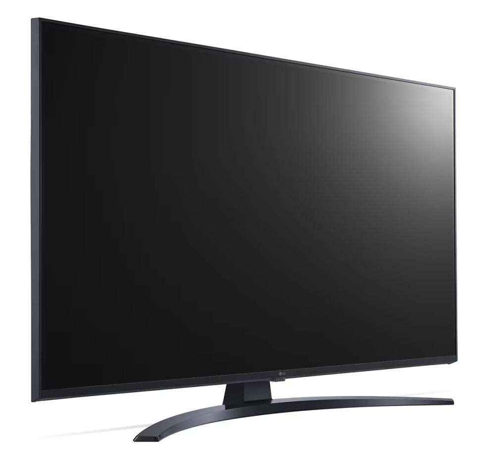 Телевизор LG UT81 50UT81006LA