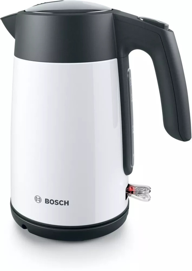 Электрический чайник Bosch TWK7L461