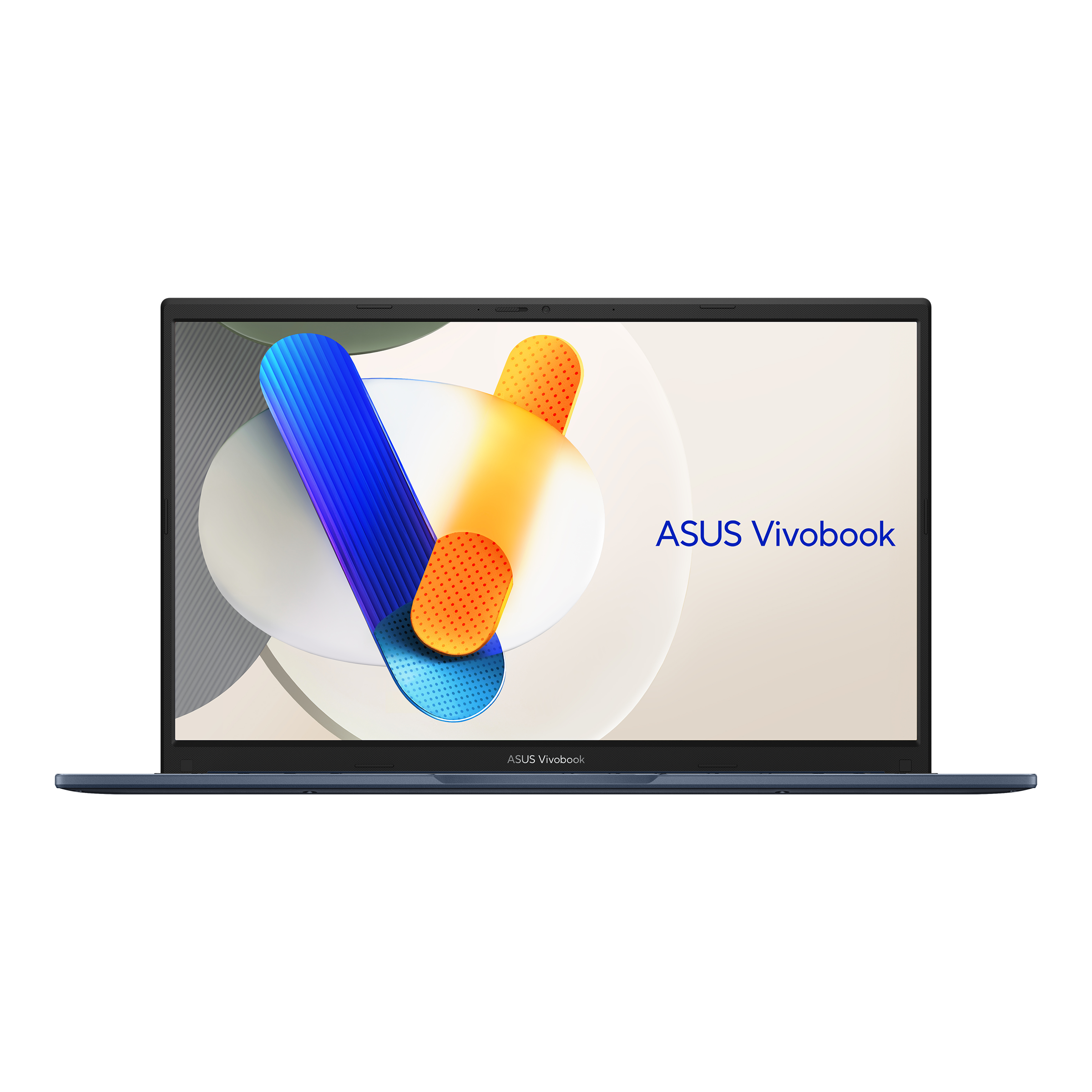 Ноутбук ASUS Vivobook 15 X1504VA-BQ2548W Quiet Blue