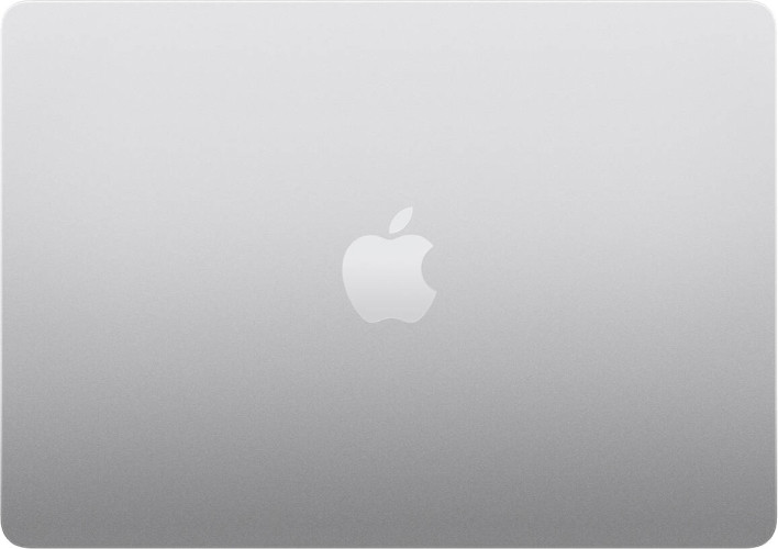 Ноутбук Apple Macbook Air 13" M2 2022 MLXY3