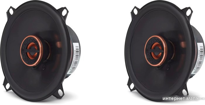 Коаксиальная АС Infinity REF-5032CFX