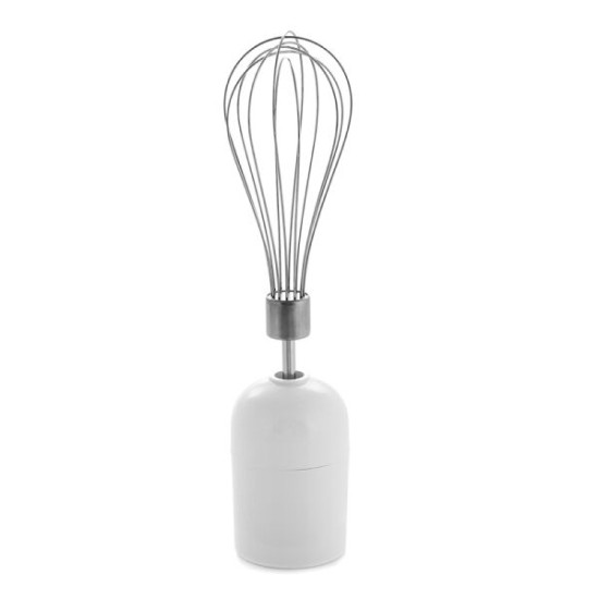 Погружной блендер Vitek VT-8534