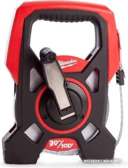Рулетка Milwaukee 48225203