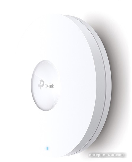 Точка доступа TP-Link EAP610