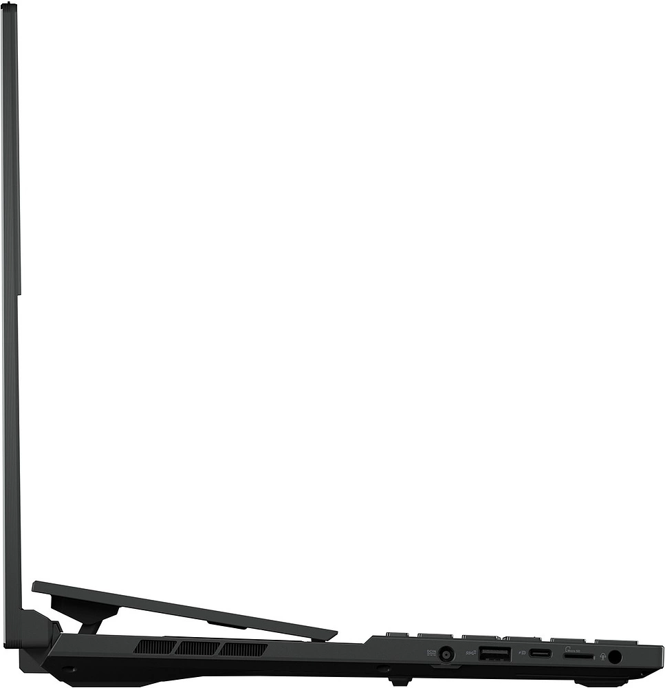 Рабочая станция ASUS ROG Zephyrus Duo 16 2023 GX650PY-NM083W