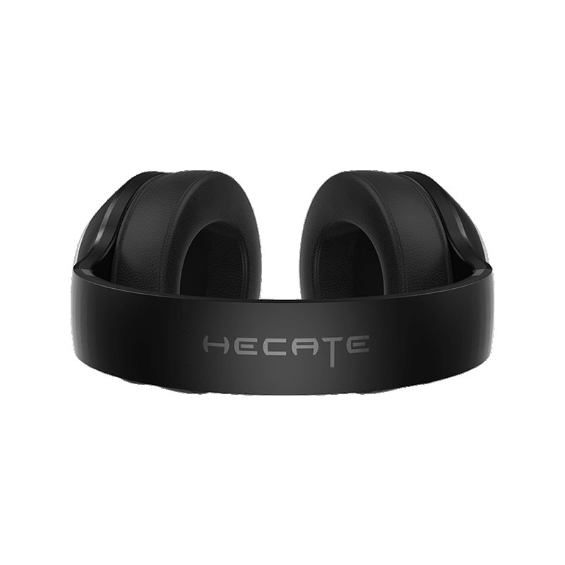 Наушники Edifier Hecate G33BT