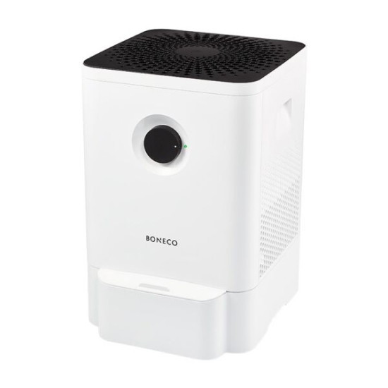 Мойка воздуха Boneco Air-O-Swiss W210