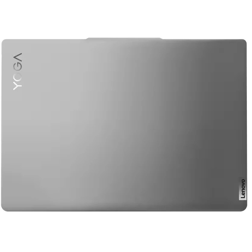 Ноутбук Lenovo Yoga Slim 6 14IRH8 83E00056RU