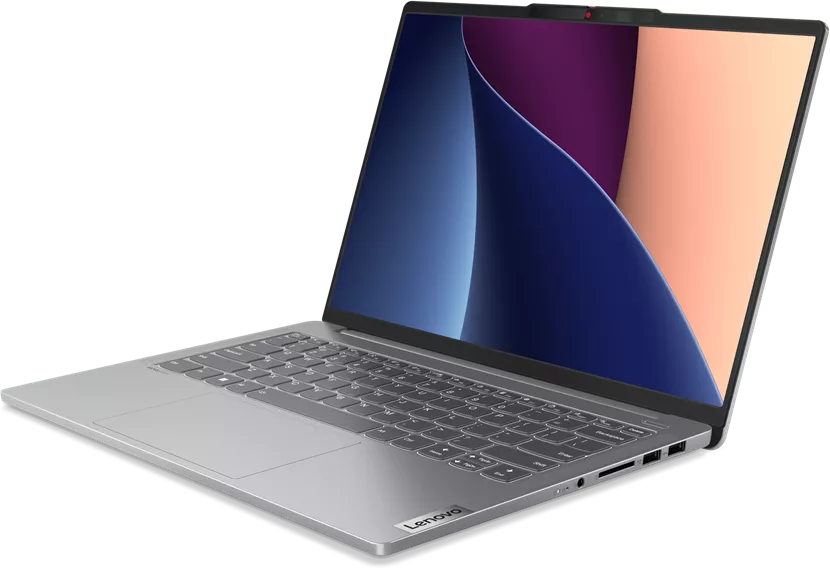 Ноутбук Lenovo IdeaPad Pro 5 14IRH8 83AL0041RK