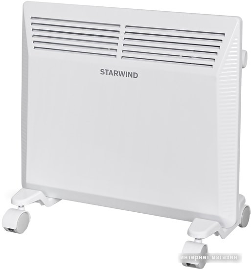 Конвектор StarWind SHV5010