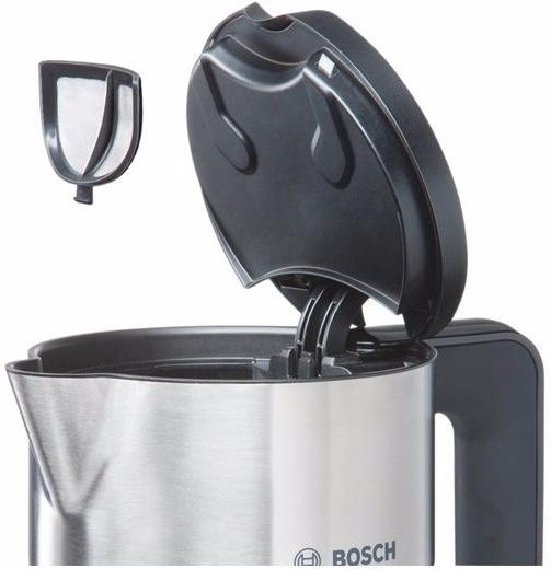 Чайник Bosch TWK8611P