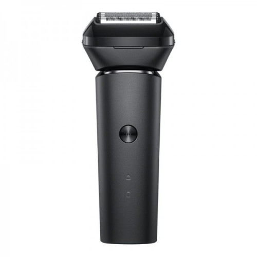 Электробритва Xiaomi Mi-5 Blade Electric Shaver MSW501
