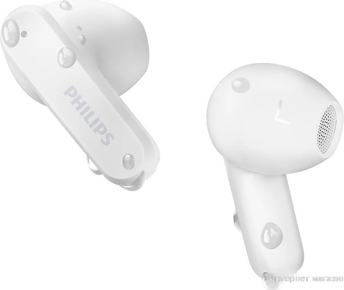 Наушники Philips TAT2139WT/00