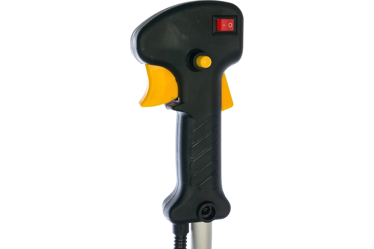 Триммер бензиновый Huter GGT-2900T
