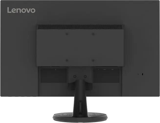 Монитор Lenovo C27-40 63DDKAR6EU