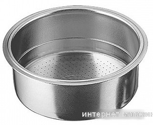 Рожковая кофеварка BQ CM2000