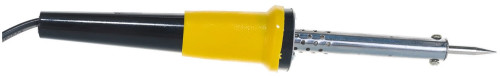 Rexant 12-0184