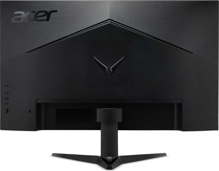 Монитор Acer QG271bii