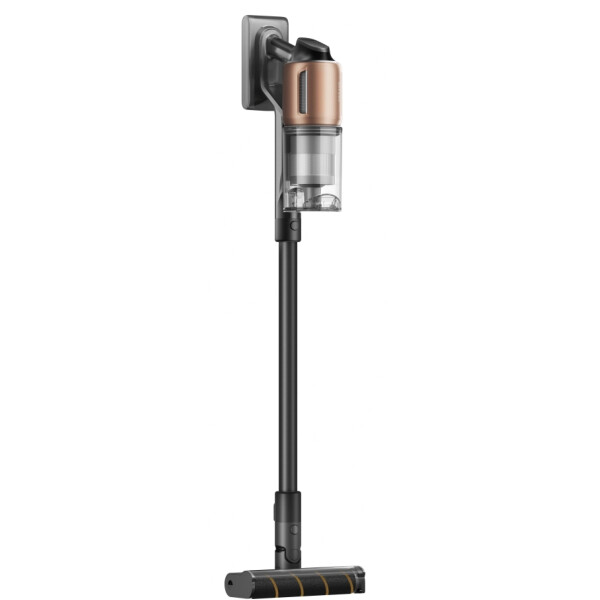 Пылесос Dreame Cordless Vacuum Cleaner Z20 (международная версия)