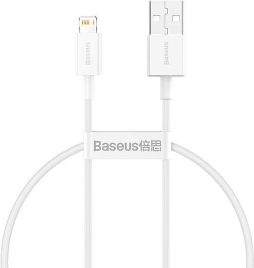 Кабель Baseus CALYS-A02