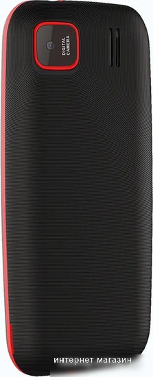Olmio A15 (черный)