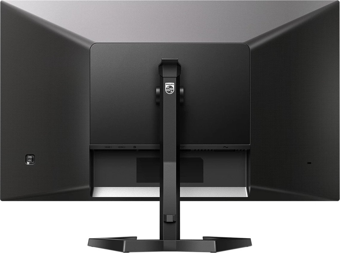 Игровой монитор Philips Evnia Gaming 27M1N3200ZS/00