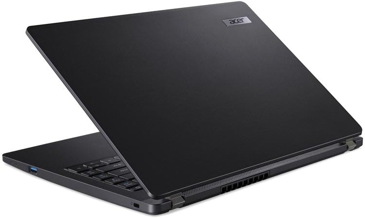 Acer TravelMate P2 TMP214-53-540M NX.VPKER.00Y