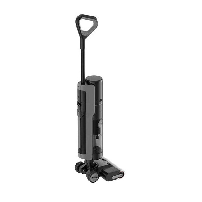 Вертикальный пылесос с влажной уборкой Dreame H13 Pro Wet and Dry Vacuum (международная версия)