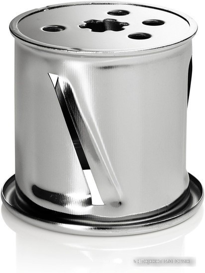 Мясорубка Bosch MFW68660