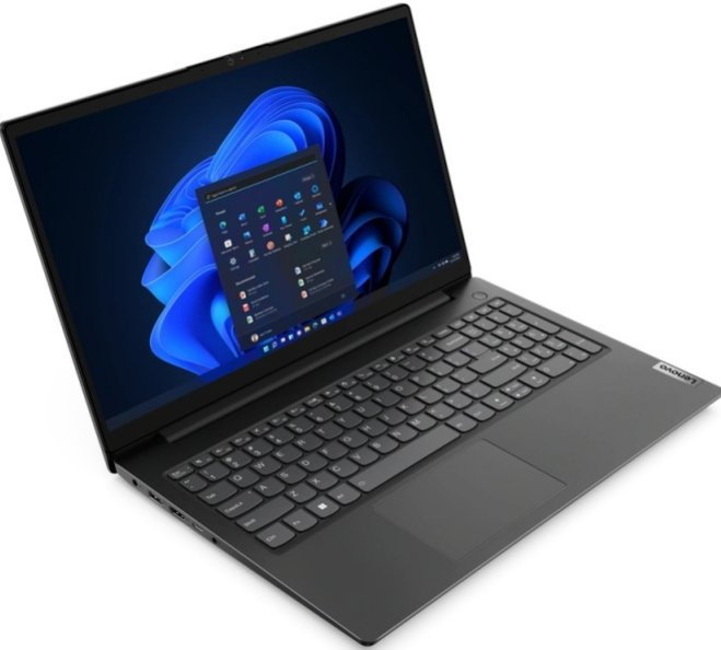 Ноутбук Lenovo V15 G3 IAP 82TT005DAK