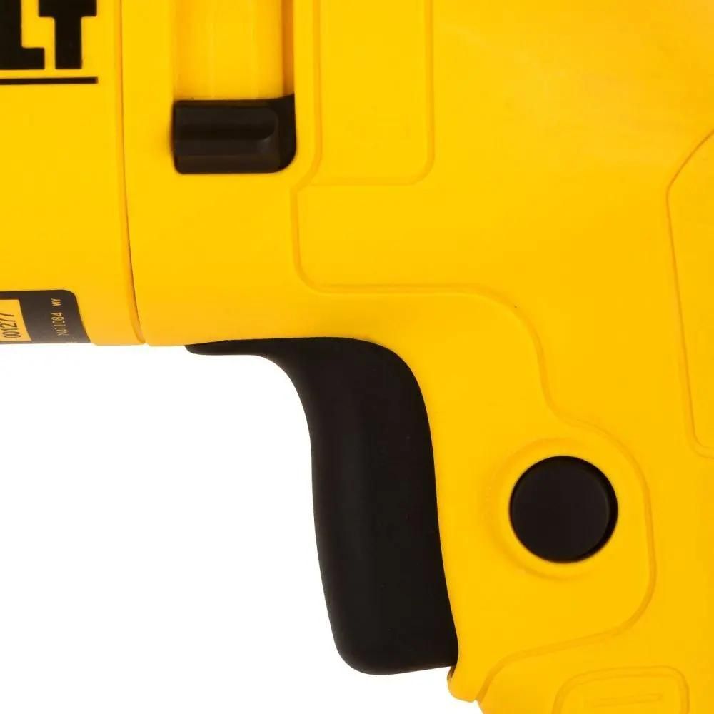 Перфоратор DeWalt D25033K (кейс)