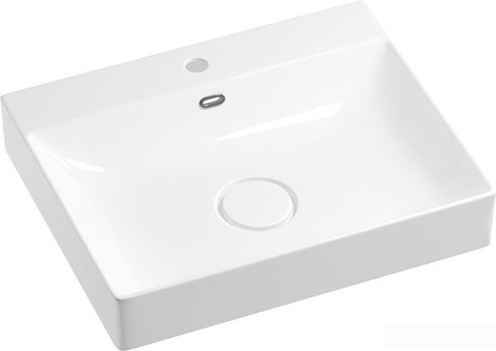 Умывальник Wellsee DeSire 151501000