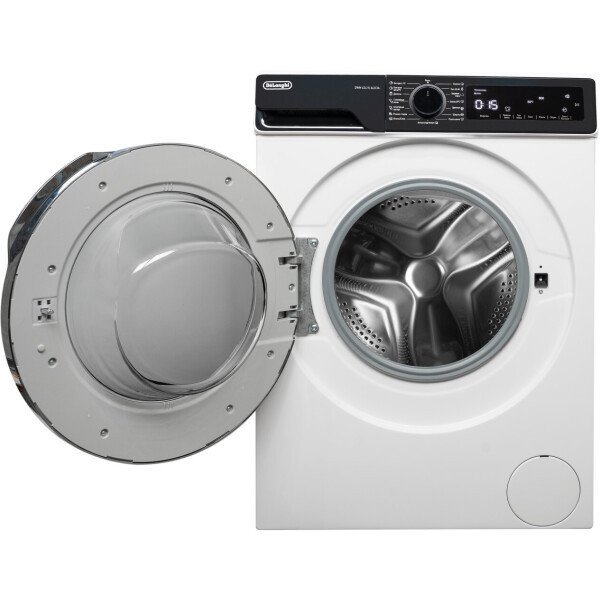 DeLonghi DWM 624 VI ALICIA